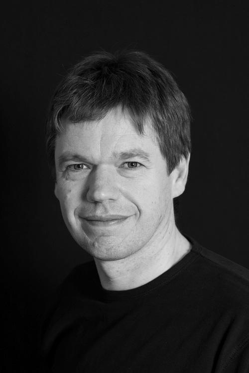 Autorenbild What is a Googly?