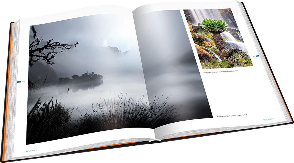 Beispielinhalt (Bild) Perle Afrikas