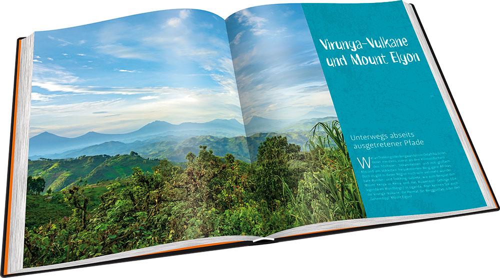 Beispielinhalt (Bild) Perle Afrikas