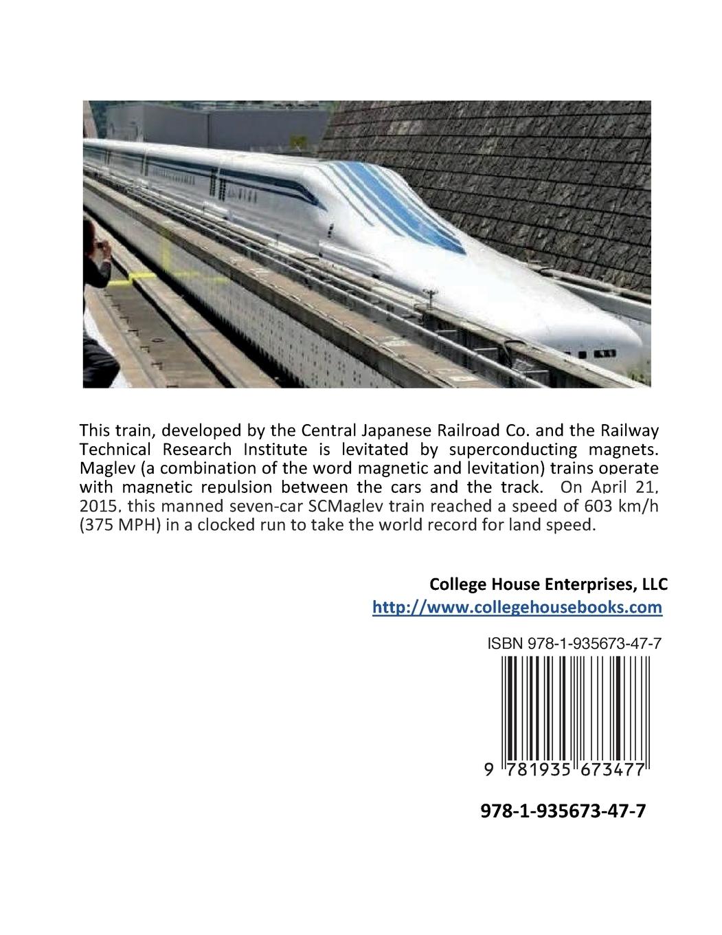 Rückseitencover Introduction to Dynamics