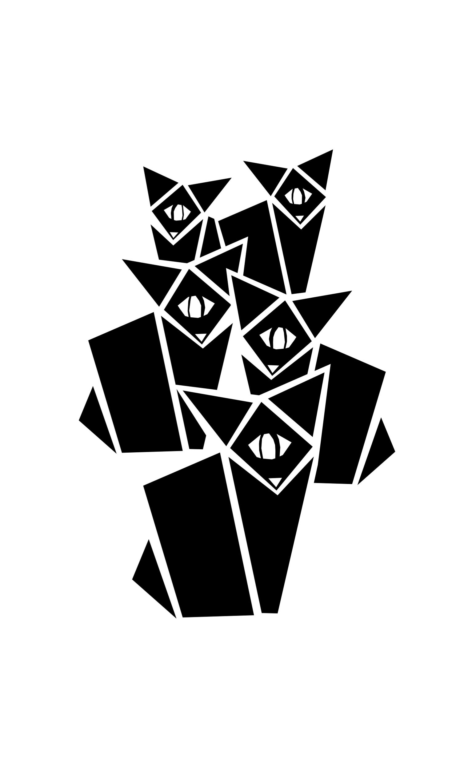 Vorderes Coverbild Trésors et Trouvailles