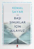 Vorderes Coverbild Basi Sinuklar icin Kilavuz