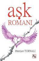 Vorderes Coverbild Ask Romani