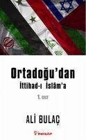 Vorderes Coverbild Ortadogudan Ittihad-i Islama 1. Cilt