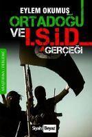 Vorderes Coverbild Ortadogu ve ISID Gercegi