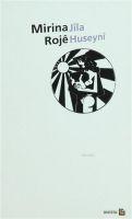 Vorderes Coverbild Mirina Roje