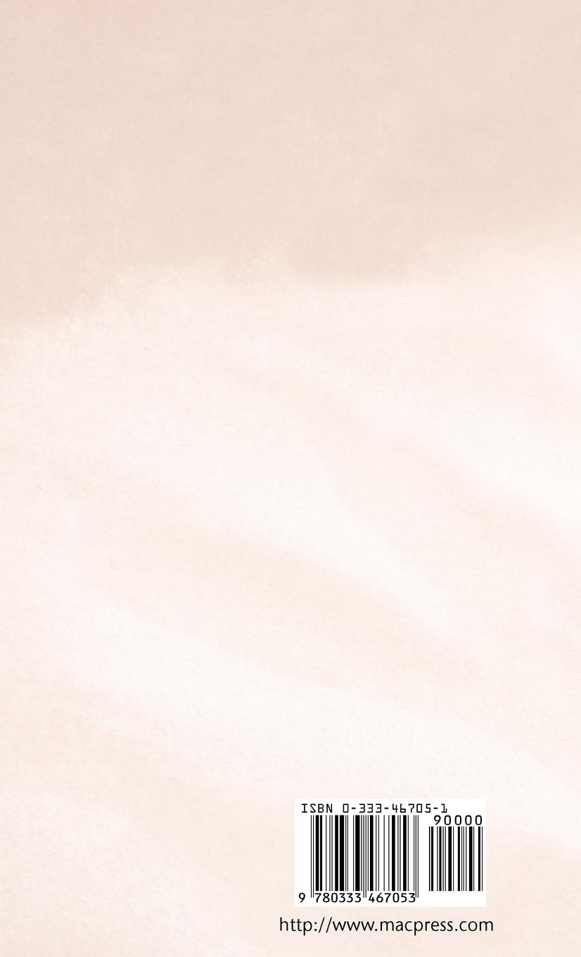 Rückseitencover Imagining India