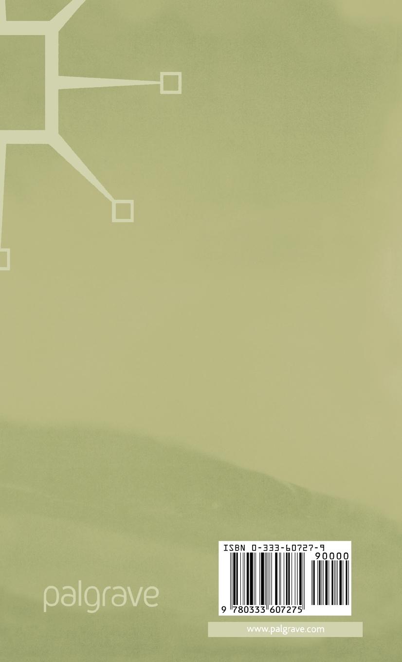 Rückseitencover Jane Austen and Narrative Authority