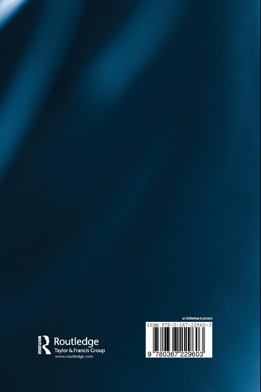 Rückseitencover Burma, Kipling and Western Music