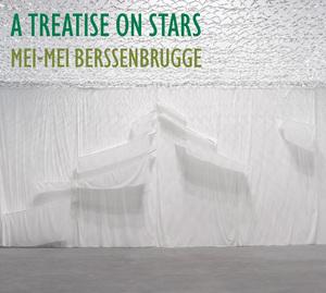 Vorderes Coverbild A Treatise on Stars