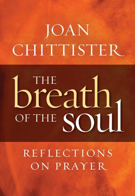 Vorderes Coverbild Breath of the Soul