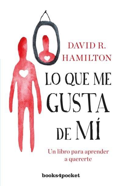 Vorderes Coverbild Lo Que Me Gusta de Mi -V2*