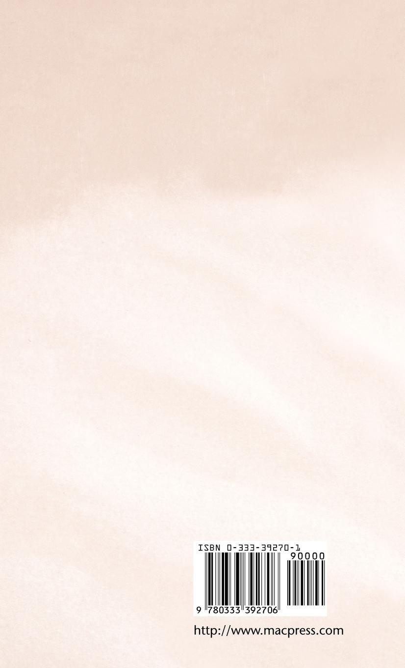 Rückseitencover Nietzsche and Modern Literature