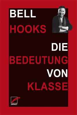 Vorderes Coverbild Die Bedeutung von Klasse