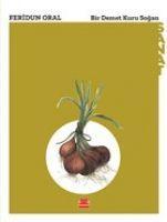 Vorderes Coverbild Bir Demet Kuru Sogan