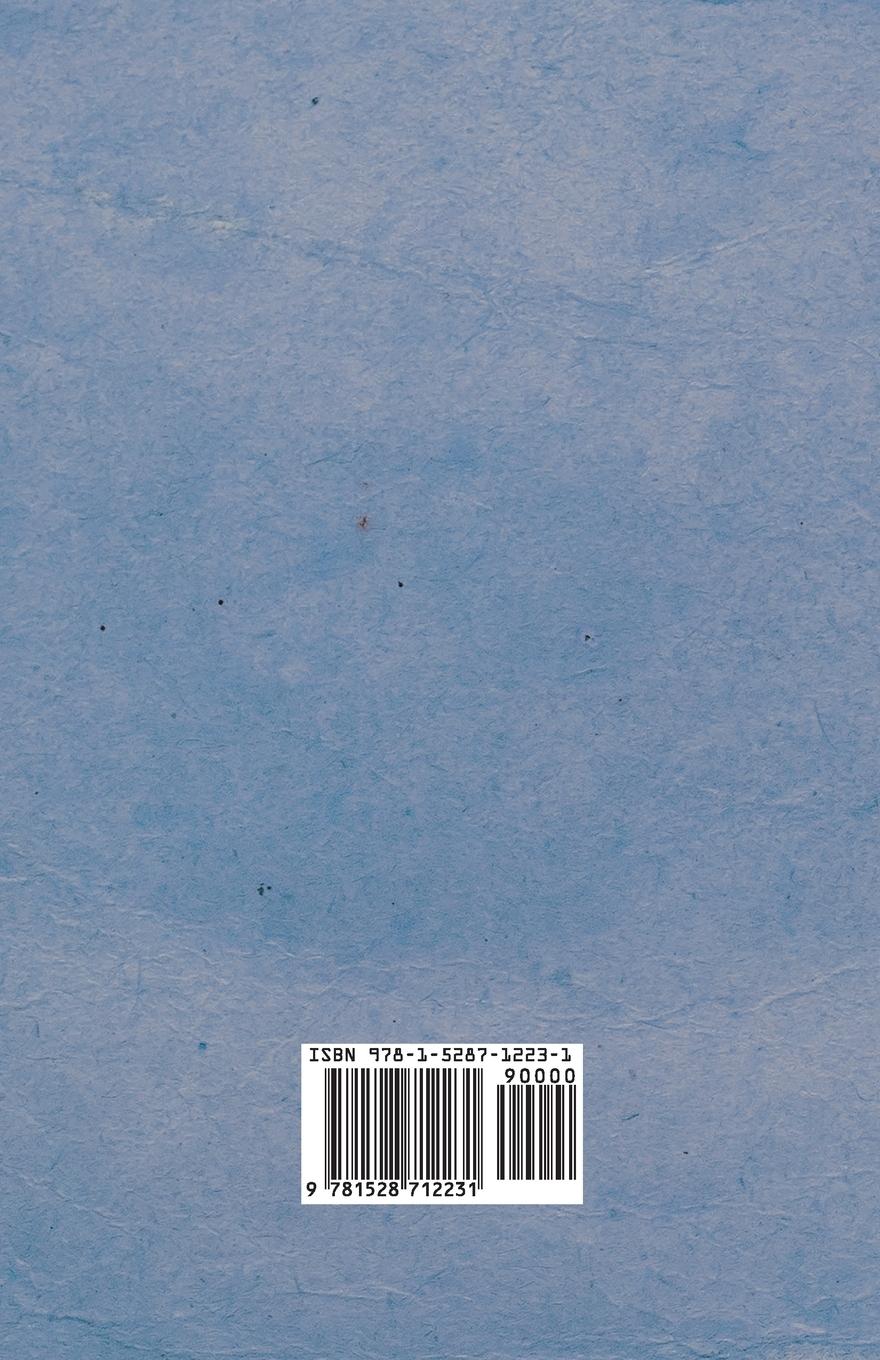 Rückseitencover War of the Classes