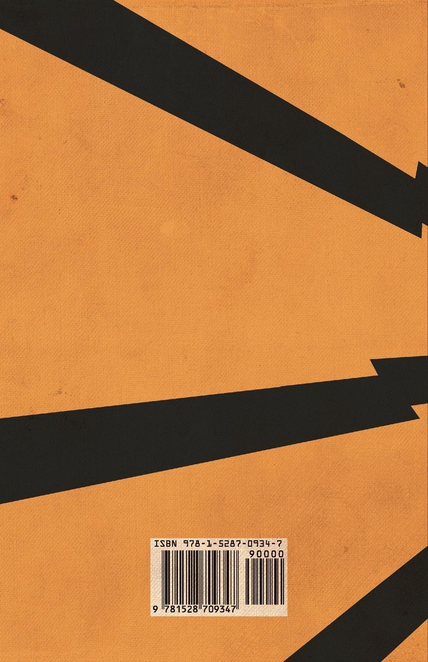 Rückseitencover Complete Hypnotism - Mesmerism, Mind-Reading and Spiritualism - How To Hypnotize - Being an Exhaustive and Practical System of Method, Application and Use