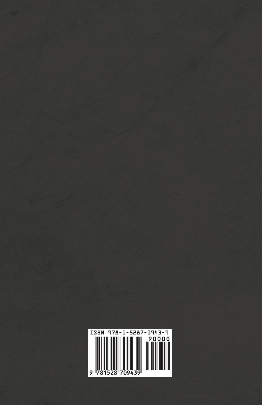 Rückseitencover The Tarot of the Bohemians - The Most Ancient Book in the World - For the Exclusive Use of Initiates - Absolute Key to Occult Science