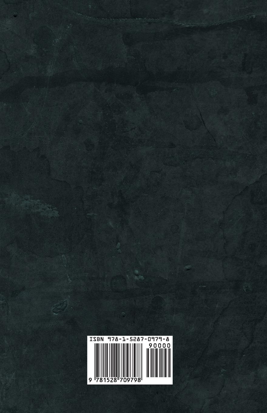 Rückseitencover Records of Salem Witchcraft - Copied from Original Documents - Volume II.