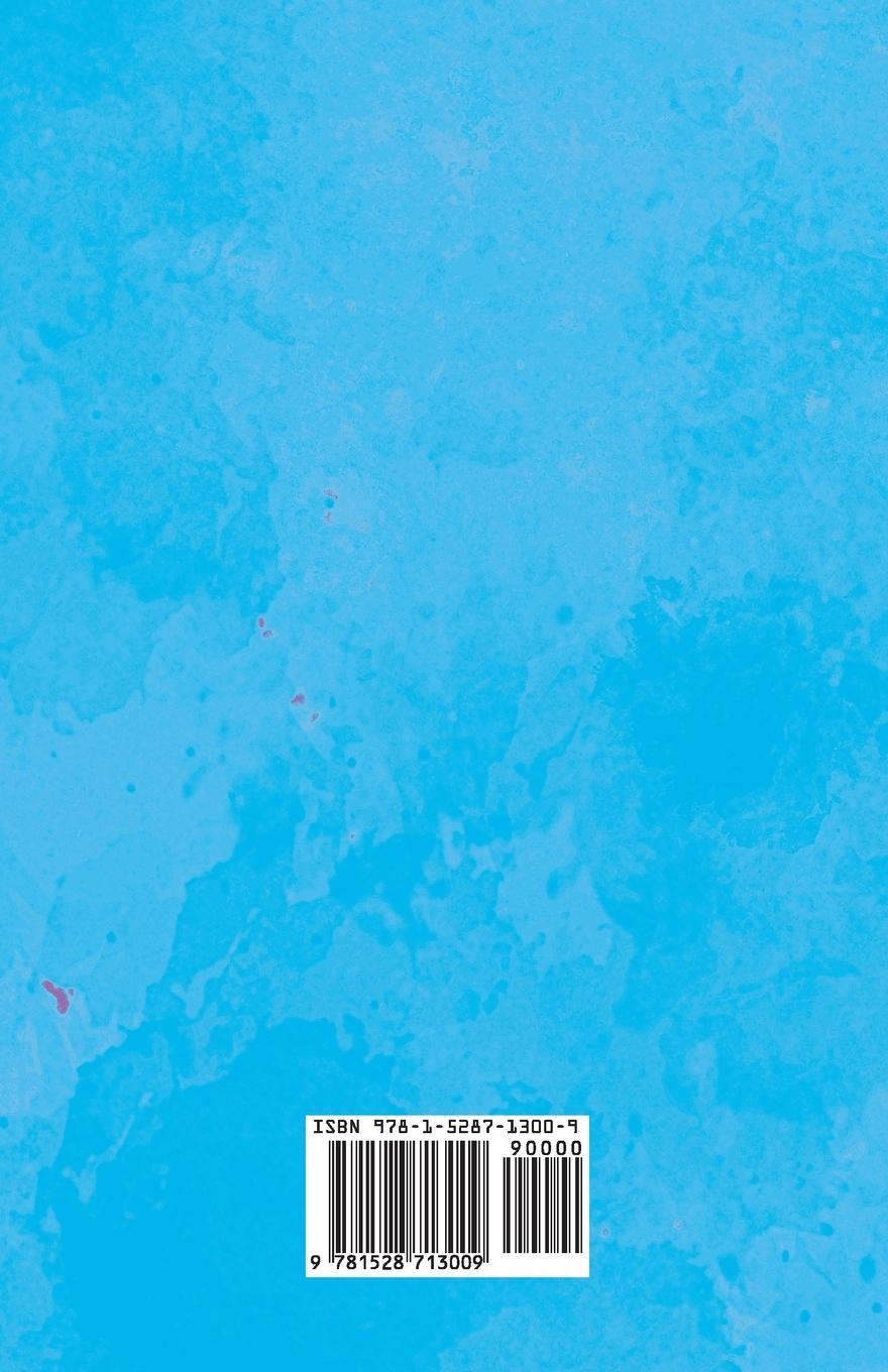 Rückseitencover New Treasure Seekers;Or The Bastable Children in Search of a Fortune