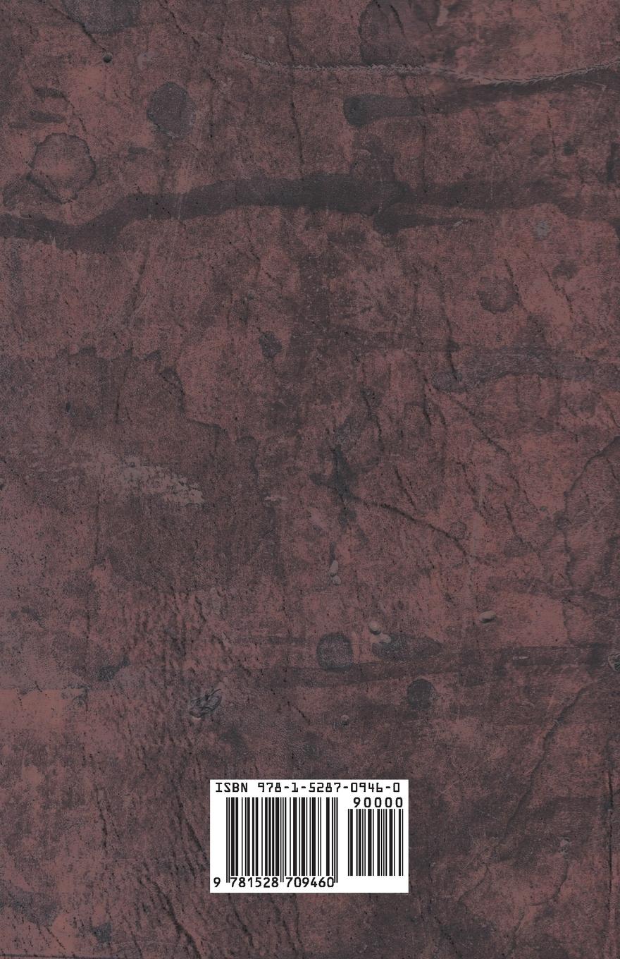 Rückseitencover Dogme et Rituel - De la Haute Magie - In French