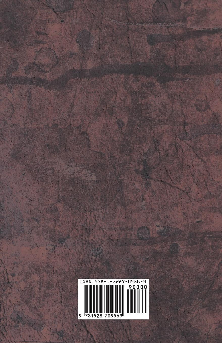 Rückseitencover Psychical and Supernormal Phenomena - Their Observation and Experimentation