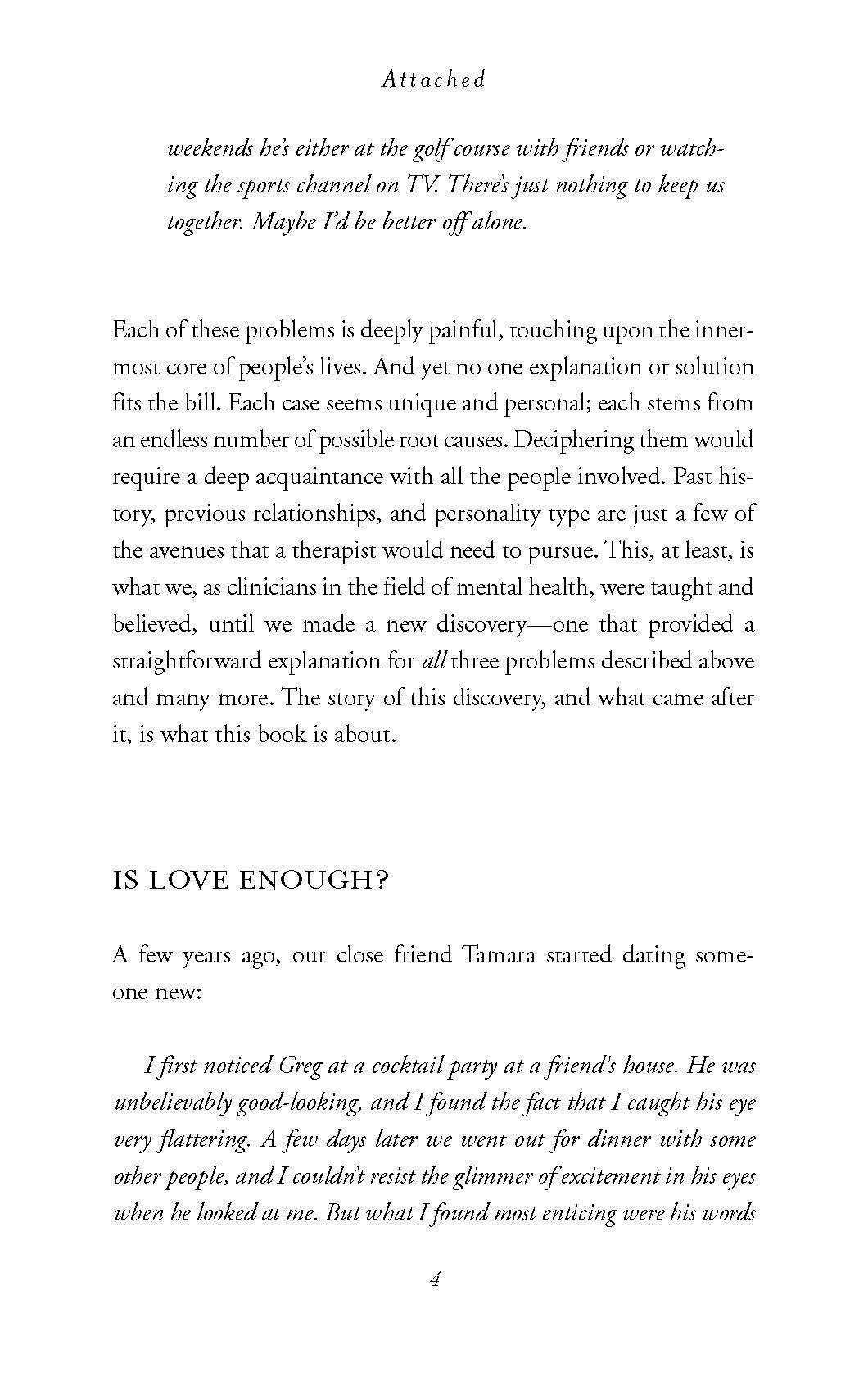 Beispielinhalt (Bild) Attached