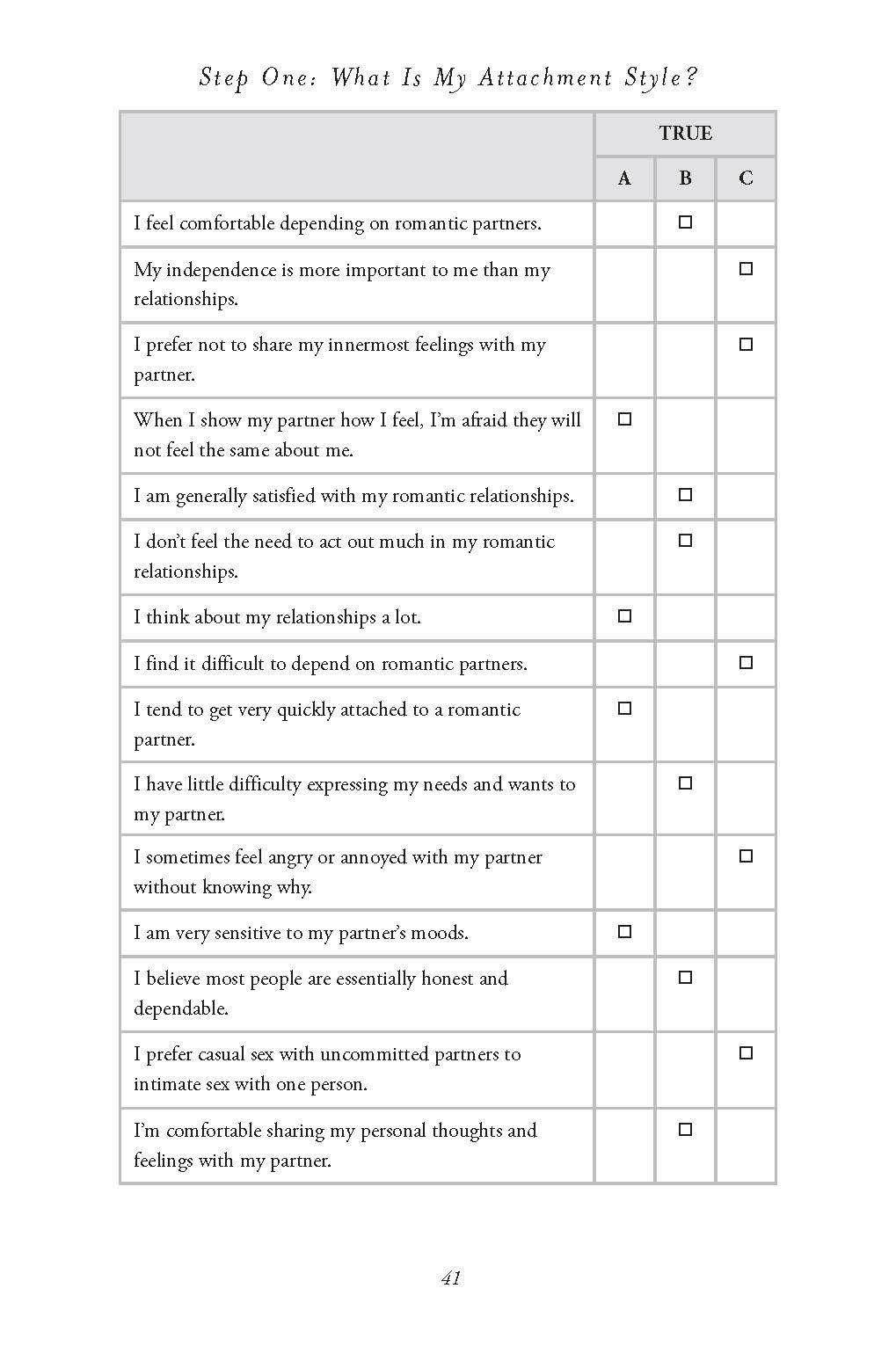 Beispielinhalt (Bild) Attached