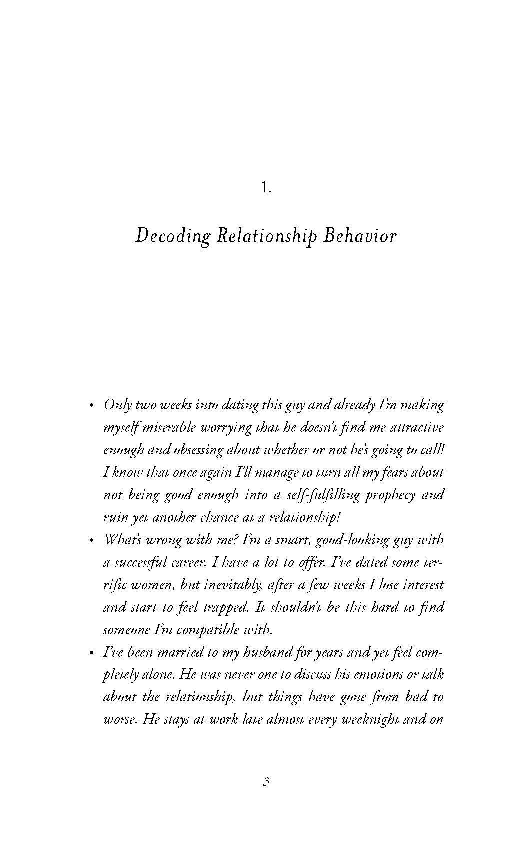 Beispielinhalt (Bild) Attached