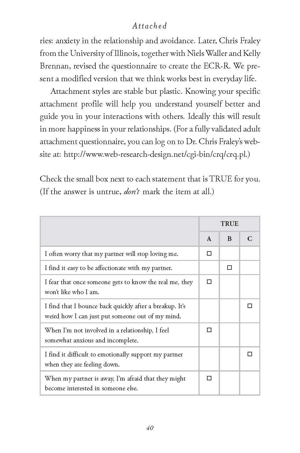 Beispielinhalt (Bild) Attached