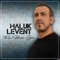 Vorderes Coverbild Tam Bana Göre