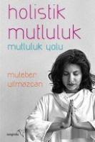 Vorderes Coverbild Holistik Mutluluk