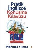 Vorderes Coverbild Pratik Ingilizce Konusma Kilavuzu