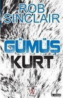 Vorderes Coverbild Gümüs Kurt