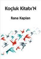 Vorderes Coverbild Kocluk Kitabin