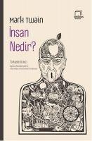 Vorderes Coverbild Insan Nedir