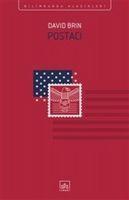 Vorderes Coverbild Postaci