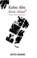 Vorderes Coverbild Kutu Adam