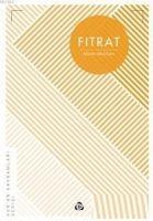 Vorderes Coverbild Fitrat