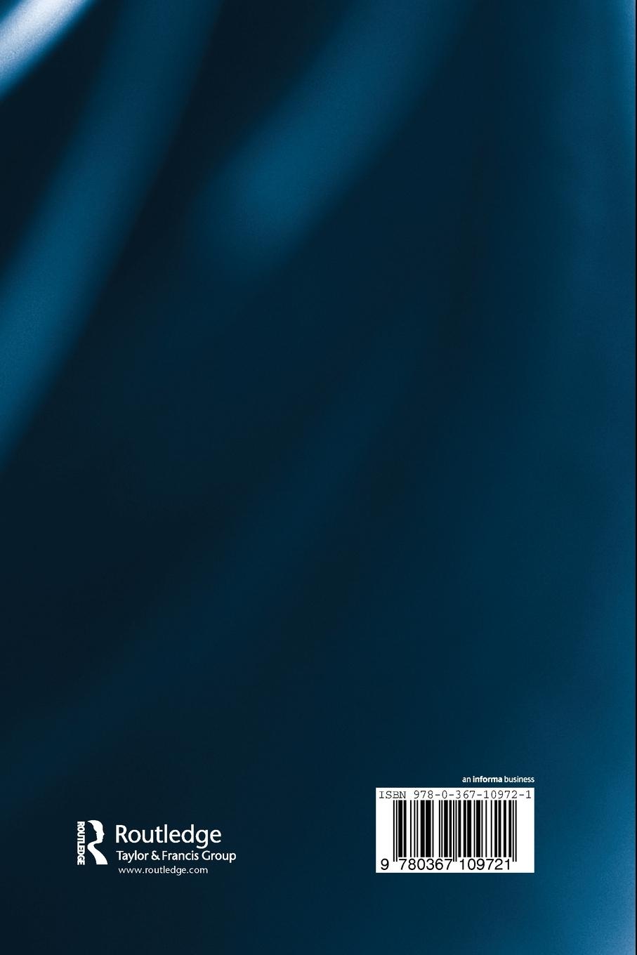 Rückseitencover Growth and Institutions in African Development