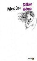 Vorderes Coverbild Medusa