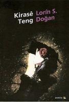 Vorderes Coverbild Kirase Teng