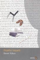 Vorderes Coverbild Dojeha Vesarti