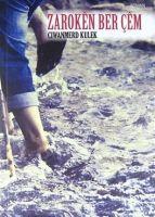 Vorderes Coverbild Zaroken Ber Cem