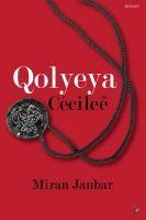 Vorderes Coverbild Qolyeya Cecilee