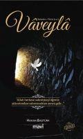 Vorderes Coverbild Vaveyla