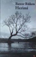 Vorderes Coverbild Herimi