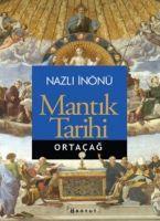 Vorderes Coverbild Mantik Tarihi Ortacag