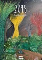 Vorderes Coverbild 2095