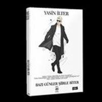 Vorderes Coverbild Bazi